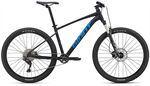 Xe đạp điện địa hình Giant Talon 1 2022